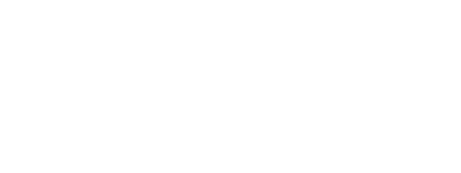 nest-logo-white (1)
